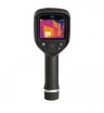 Тепловизор FLIR E8