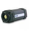 Стационарная инфракрасная камера для автоматизации FLIR A315