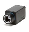 Тепловизионная камера для автоматизации FLIR A35
