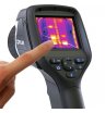 Тепловизор FLIR E30 bx