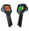 Тепловизор FLIR E30 bx