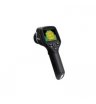 Тепловизор FLIR E40bx