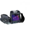 Тепловизор FLIR T620bx