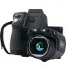 Тепловизор FLIR T640bx