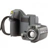 Тепловизор FLIR T420bx