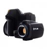 Тепловизор FLIR T440bx