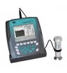 Твердомер для металла Equostat 3