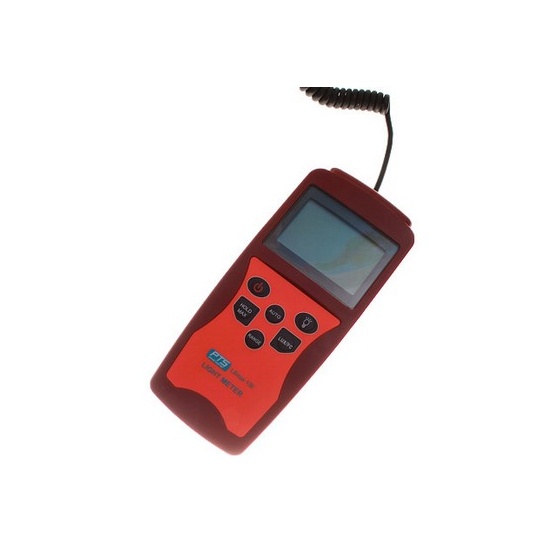 Люксметр LXmax 130