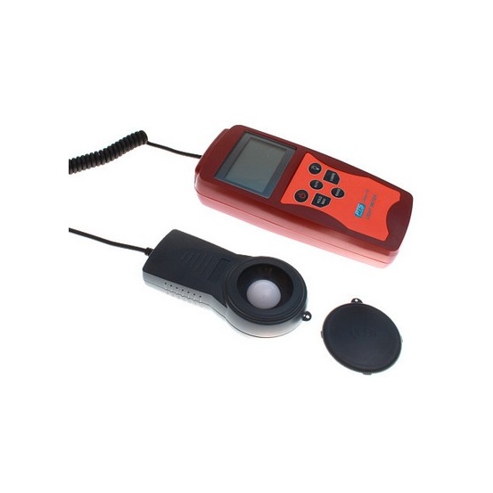 Люксметр LXmax 130