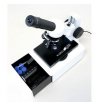 Микроскоп Bresser Duolux 20x-1280x
