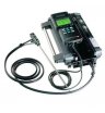 Гибкая измерительная система дымовых газов testo 350 XL (6 каналов)