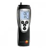 Дифференциальный манометр testo 512 от 0 до 2 ГПа