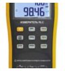 Измеритель RLC АКИП-6109