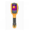 Тепловизор Fluke Ti90