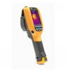 Тепловизор Fluke Ti90