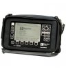 Рефлектометры Riser Bond 3300