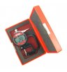 Цифровой толщиномер TQC SP1570