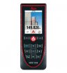 Лазерный дальномер Leica DISTO D410