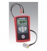 Ультразвуковой толщиномер ECHOMETER 1076 Basic