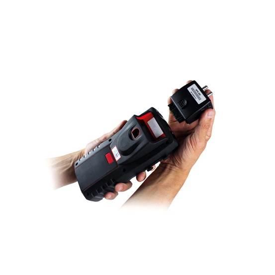 Измеритель многофункциональный AMI 310