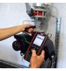 Измеритель многофункциональный AMI 310