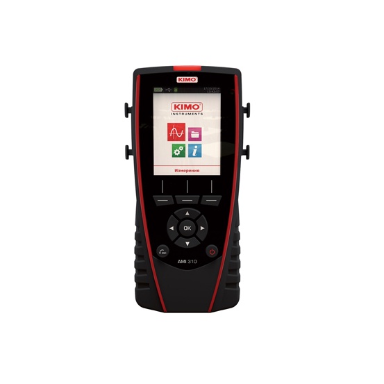 Измеритель многофункциональный AMI 310