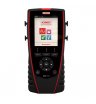 Измеритель многофункциональный AMI 310