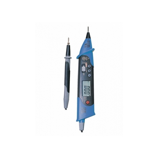Цифровой мультиметр DT-3290