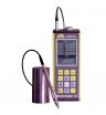 Ультразвуковой толщиномер Microgage VX