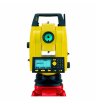 Тахеометр Leica Builder 505