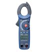 Электроизмерительные клещи DT-351