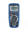 Мультиметр цифровой TRUE RMS DT-9959