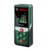 Лазерный дальномер Bosch PLR 30 C