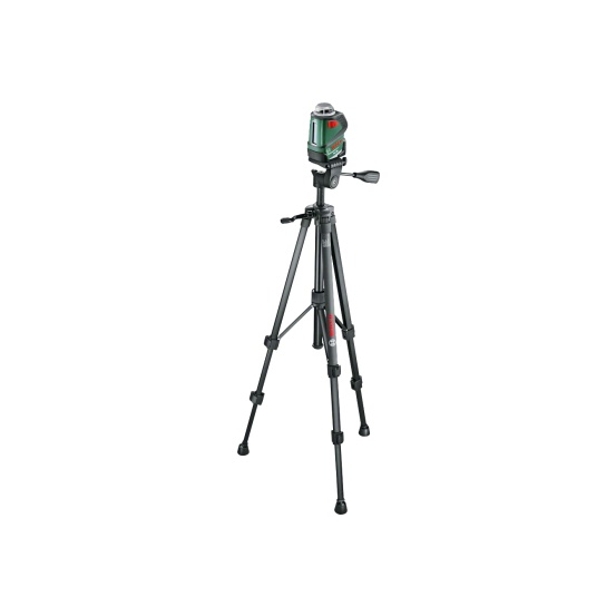 Построитель плоскостей PLL 360 Set