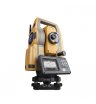 Электронный тахеометр Topcon DS-101