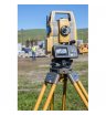 Электронный тахеометр Topcon DS-101