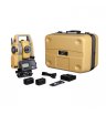 Электронный тахеометр Topcon DS-101