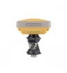 Электронный тахеометр Topcon DS-101