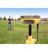 Приемник Topcon Hiper V