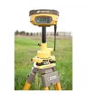 Приемник Topcon Hiper V