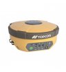 Приемник Topcon Hiper V