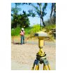 Приемник Topcon GR-5