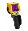 Тепловизор Fluke Ti9