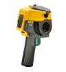 Тепловизор Fluke Ti9