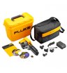 Тепловизор Fluke Ti9