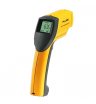 Инфракрасный термометр (пирометр) Fluke 63