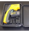 Инфракрасный термометр (пирометр) Fluke 66