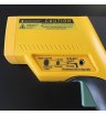 Инфракрасный термометр (пирометр) Fluke 66