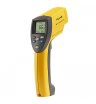 Инфракрасный термометр (пирометр) Fluke 66