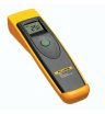 Инфракрасный термометр (пирометр) Fluke 61